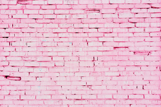 Arthouse 260005 Diamond Brick Wallpaper  Pink for sale online  eBay