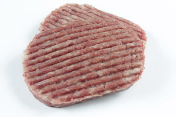 steak haché 17122016