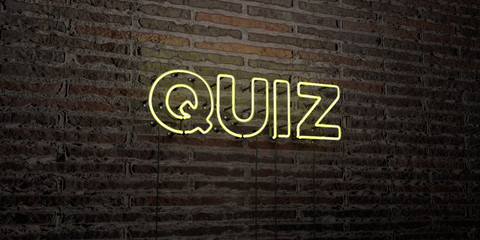 Search photos quiz