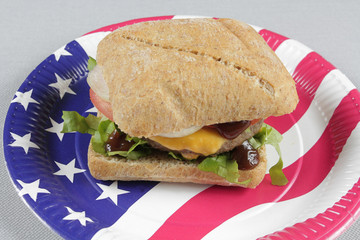 burger 17122016