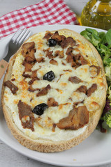 tartine kebab 18122016