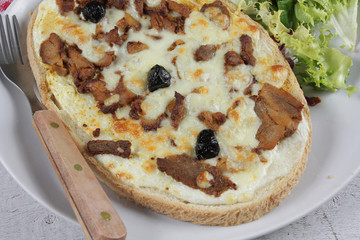 tartine kebab 18122016