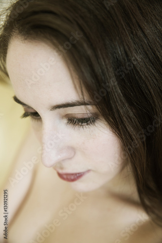 Free home made sex videos Nude Photos 33 Free home made sex videos Nude Photos 19