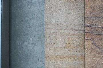 texture wall block muro ladrillo fondo textura
