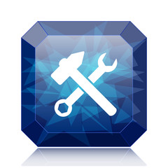 Tools  icon