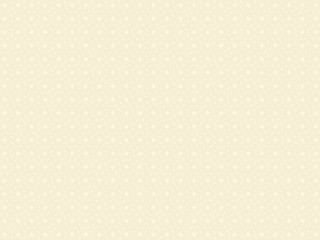 Seamless light beige background with geometric shapes from squares and triangles, small pattern....