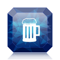 Beer icon