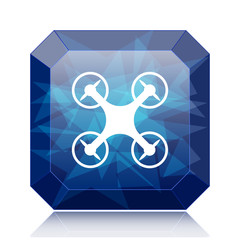 Drone icon