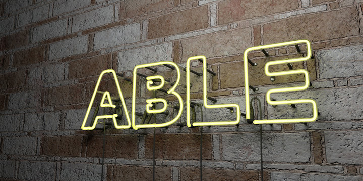รูปภาพAble – เลือกดูภาพถ่ายสต็อก เวกเตอร์ และวิดีโอ65,273 | Adobe Stock
