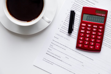 concept human relationships and emotions eggs - smile