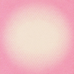 abstract pink paper background