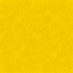 Obraz premium abstract yellow background texture pattern