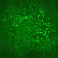 abstract green background texture gradient