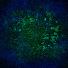 abstract green background texture gradient