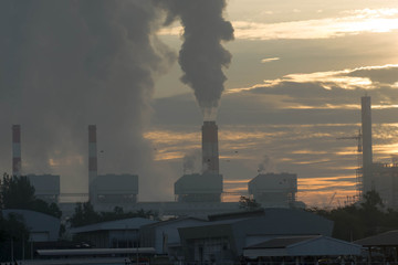Factory
