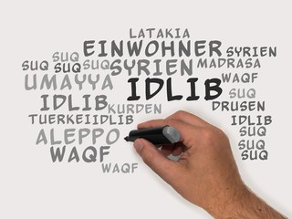 Idlib