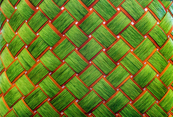 rattan texture for basket texture