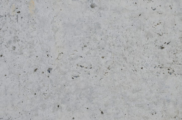 Grunge old stone wall texture background.