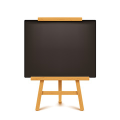 wooden flipchart 5