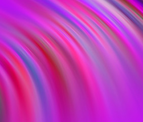 Abstract colorful background.