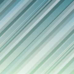 Obraz premium Smooth abstract wallpaper icon vector illustration graphic design