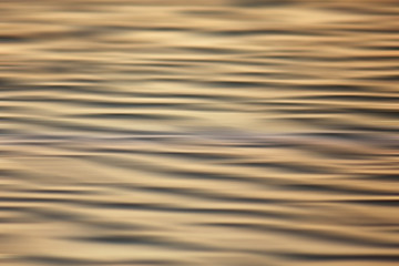 blurred texture desert sand dunes