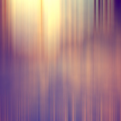 cool gradient background soft lines vertical