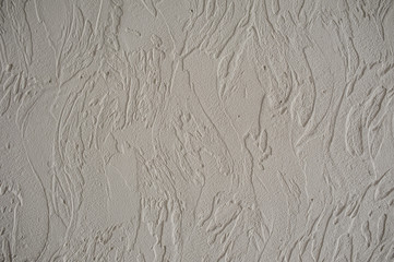 textured plaster background