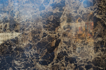 dark background marble