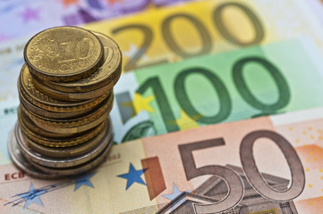 Finanzamt 