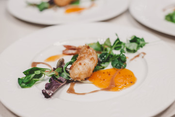 food photography