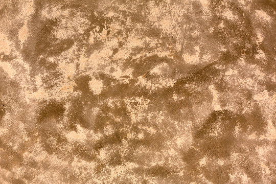 Clay eathern wall texture abstract background