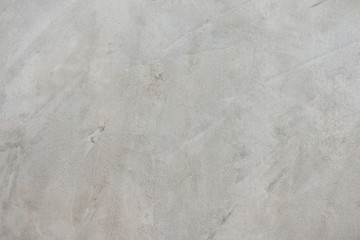 concrete wall background texture