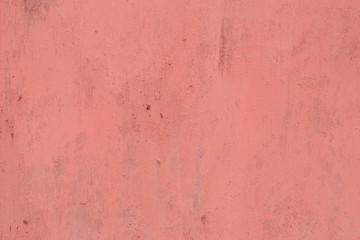 Fototapeta premium Metal texture with scratches and cracks