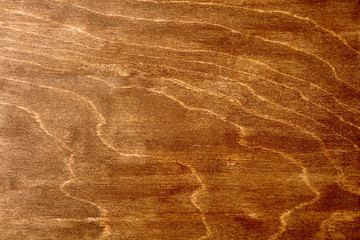 brown wooden texture