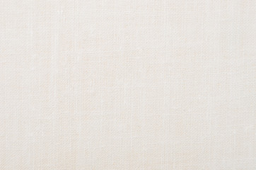 Cloth textile texture background