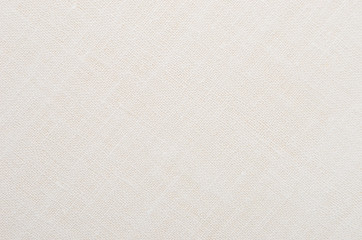 Cloth textile texture background