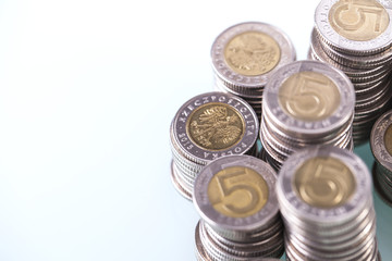 Savings and earnings