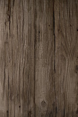 Wooden background