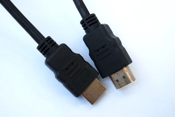 hdmi cable