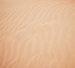 sand background