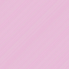 Abstract wallpaper with diagonal pink strips. Seamless colored background