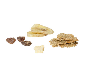 Muesli