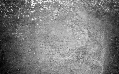 Designed grunge paper texture, 