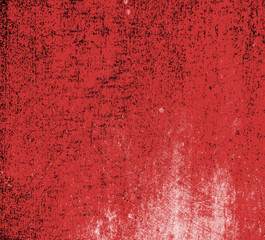 Designed grunge paper texture, 