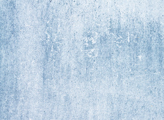 Designed grunge paper texture, 