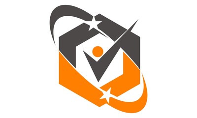 Success Life Coaching