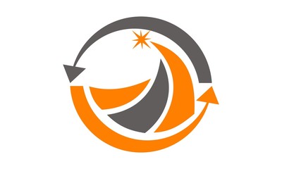 Success Life Coaching