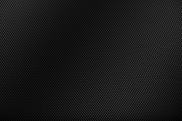 Seamless dark carbon texture