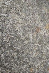stone texture or background
